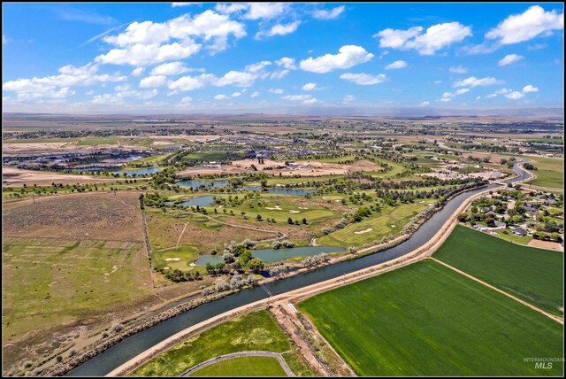 11267 W Hubbard Rd, Kuna, ID 83634