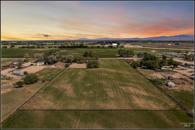 11267 W Hubbard Rd, Kuna, ID 83634