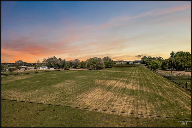 11267 W Hubbard Rd, Kuna, ID 83634