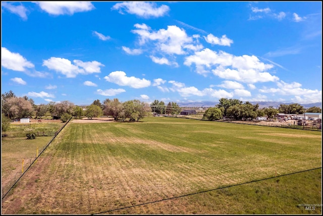 11267 W Hubbard Rd, Kuna, ID 83634