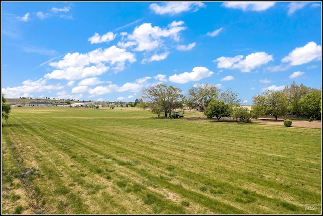 11267 W Hubbard Rd, Kuna, ID 83634