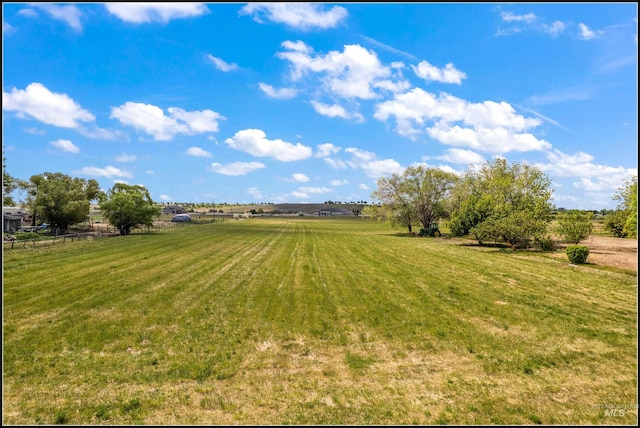 11267 W Hubbard Rd, Kuna, ID 83634