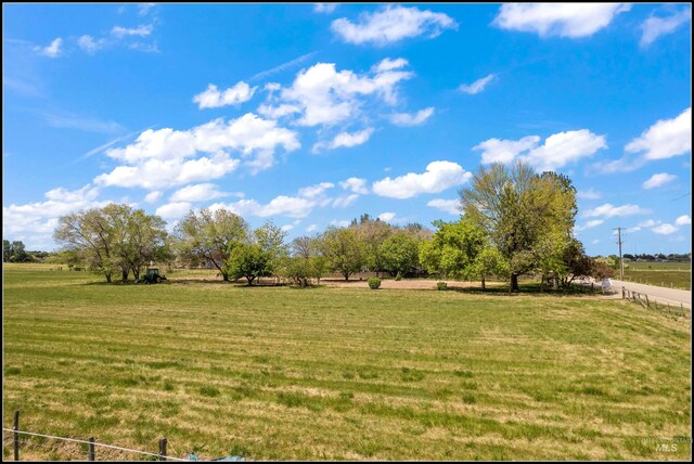 11267 W Hubbard Rd, Kuna, ID 83634