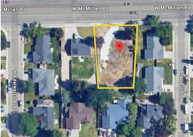 12685 Mcmillan, Boise, ID 83713