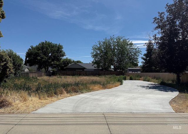12685 Mcmillan, Boise, ID 83713