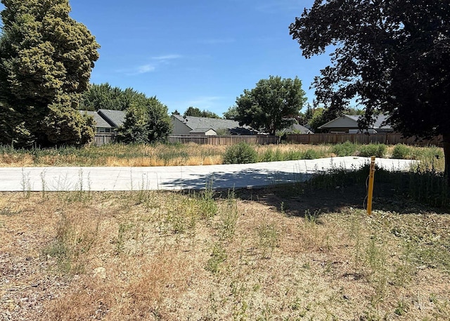 12685 Mcmillan, Boise, ID 83713