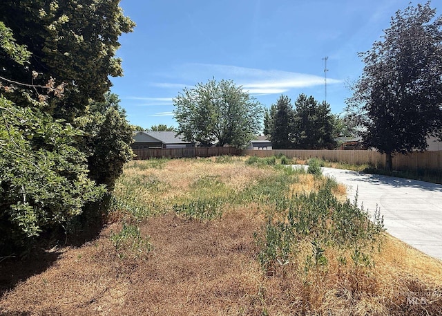 12685 Mcmillan, Boise, ID 83713