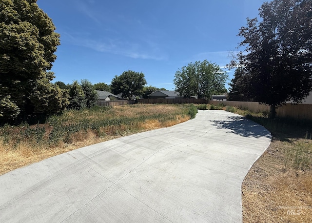 12685 Mcmillan, Boise, ID 83713