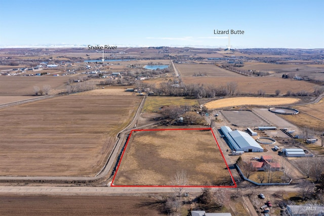 TBD Market Rd, Marsing ID, 83639 land for sale