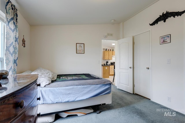11755 E Cleft Rd, Mountain Home, ID 83647 - bedroom featuring carpet floors