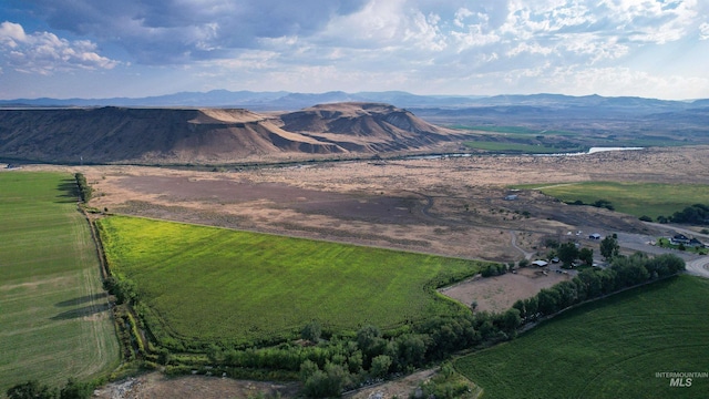4473 S Lizard Ln, Melba, ID 83641