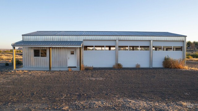 4473 S Lizard Ln, Melba, ID 83641