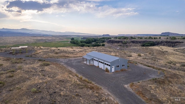 4473 S Lizard Ln, Melba, ID 83641