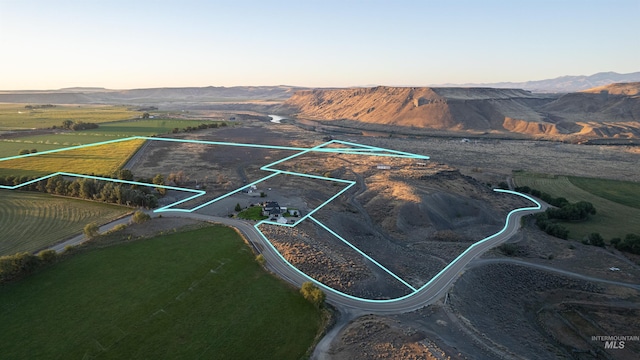 4473 S Lizard Ln, Melba, ID 83641