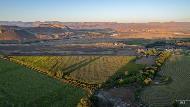 4473 S Lizard Ln, Melba, ID 83641