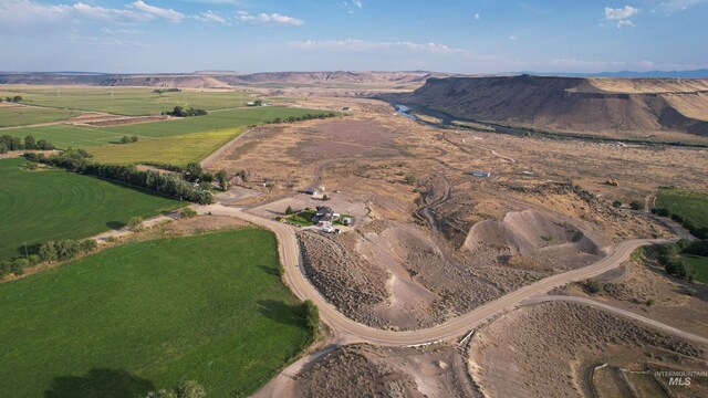 4473 S Lizard Ln, Melba, ID 83641