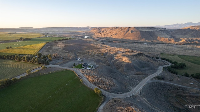 4473 S Lizard Ln, Melba, ID 83641