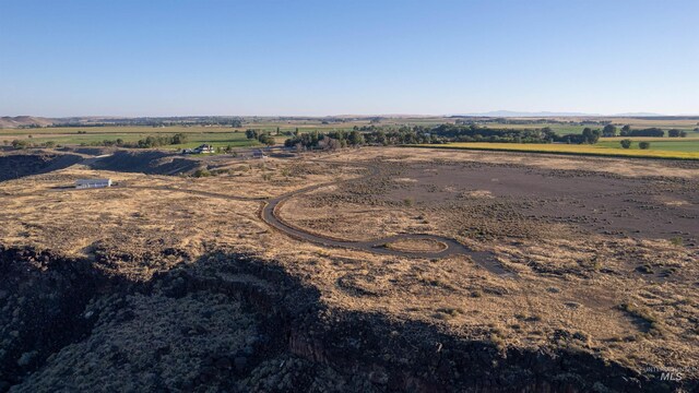 4473 S Lizard Ln, Melba, ID 83641