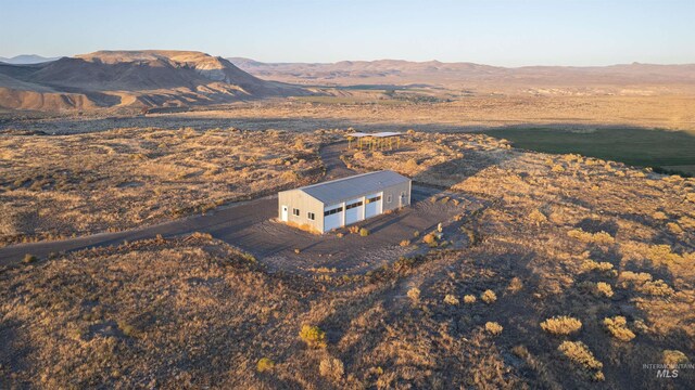 4473 S Lizard Ln, Melba, ID 83641