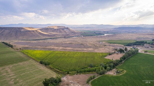 4473 S Lizard Ln, Melba, ID 83641