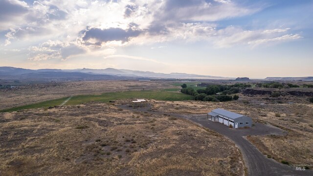 4473 S Lizard Ln, Melba, ID 83641