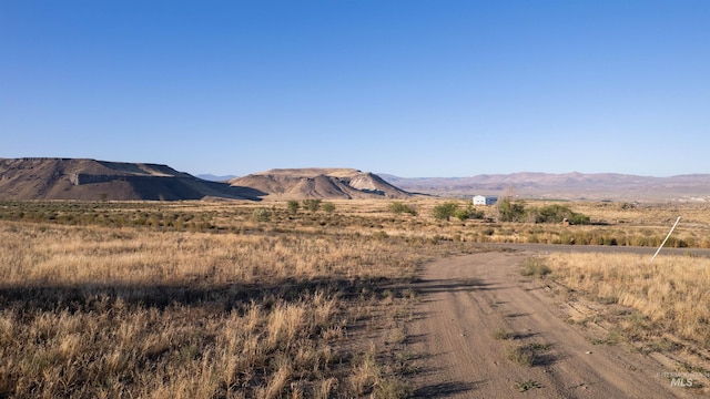 4473 S Lizard Ln, Melba, ID 83641