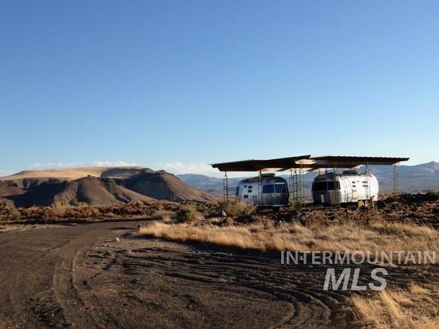 4473 S Lizard Ln, Melba, ID 83641