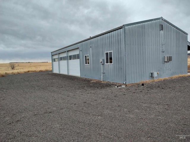 4473 S Lizard Ln, Melba, ID 83641