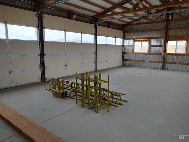 4473 S Lizard Ln, Melba, ID 83641