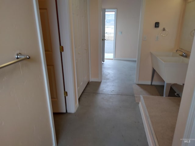 4473 S Lizard Ln, Melba, ID 83641