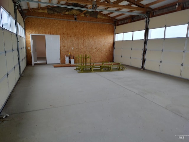 4473 S Lizard Ln, Melba, ID 83641