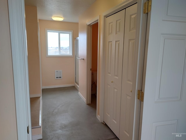 4473 S Lizard Ln, Melba, ID 83641