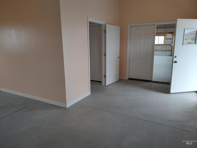 4473 S Lizard Ln, Melba, ID 83641