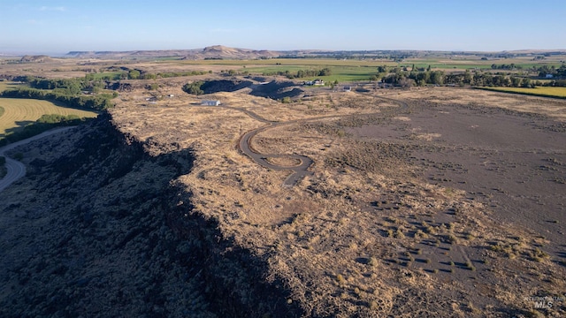 4473 S Lizard Ln, Melba, ID 83641