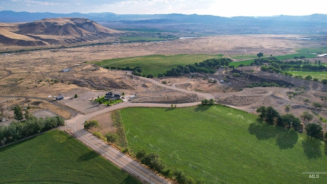 4473 S Lizard Ln, Melba, ID 83641