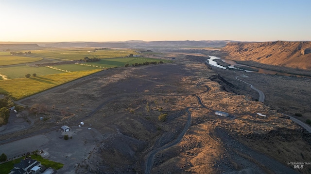 4473 S Lizard Ln, Melba, ID 83641
