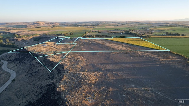 4473 S Lizard Ln, Melba, ID 83641