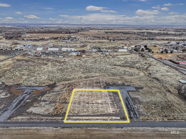 1818 E 1800 S, Gooding, ID 83330