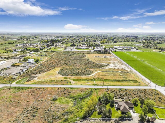 1818 E 1800 S, Gooding, ID 83330