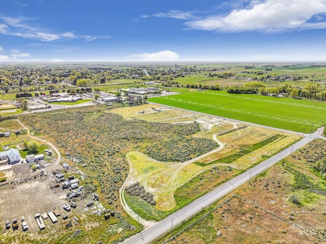 1818 E 1800 S, Gooding, ID 83330