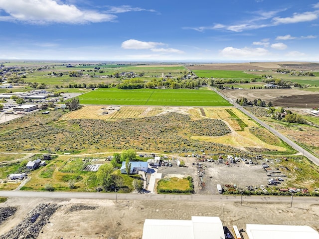 1818 E 1800 S, Gooding, ID 83330