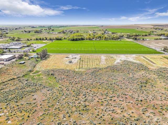 1818 E 1800 S, Gooding, ID 83330
