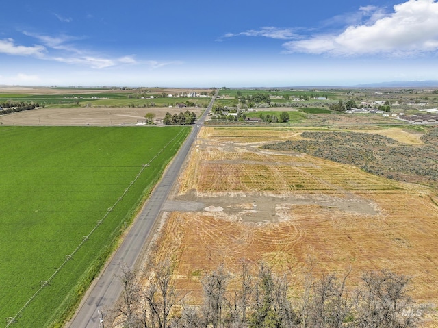 1818 E 1800 S, Gooding, ID 83330