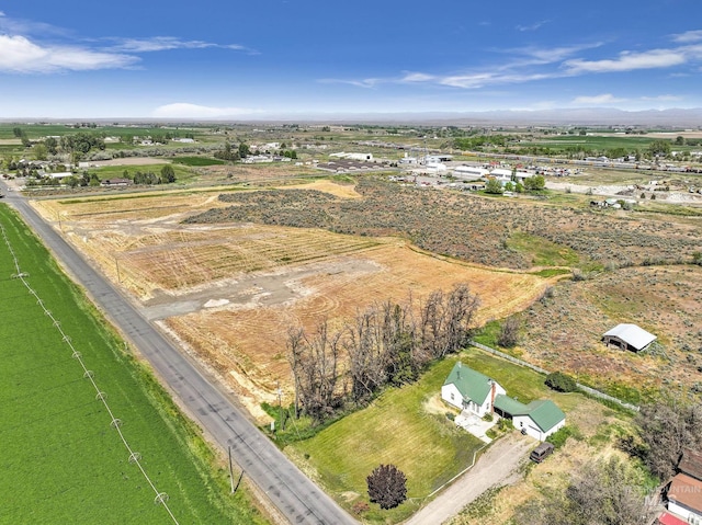 1818 E 1800 S, Gooding, ID 83330