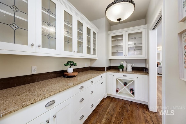 2417 E Brigantine Ct, Eagle, ID 83616 - view of pantry