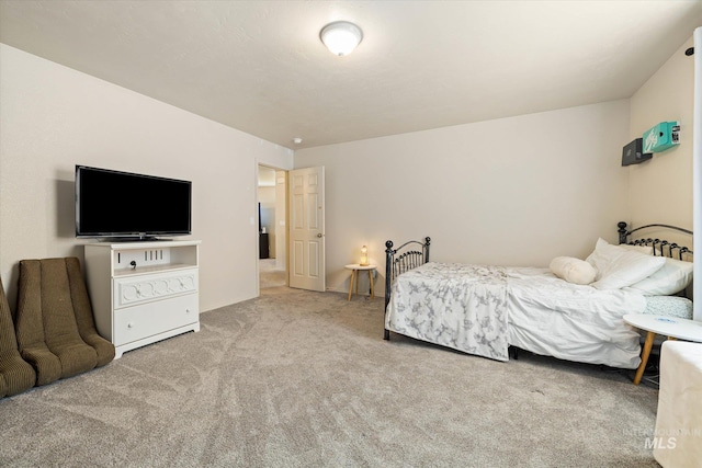 2023 E Wrightwood Dr, Meridian, ID 83642 - view of carpeted bedroom