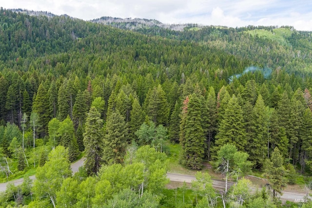 1705 W Mountain Rd, Donnelly, ID 83615