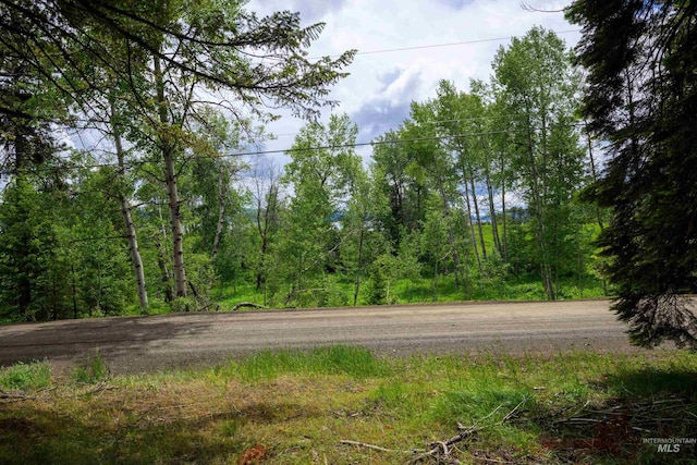 1705 W Mountain Rd, Donnelly, ID 83615