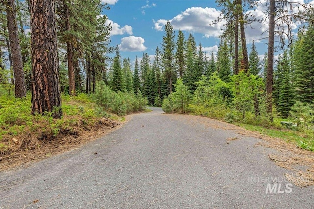 LOTS4 Whitetail Dr, Mccall, ID 83638