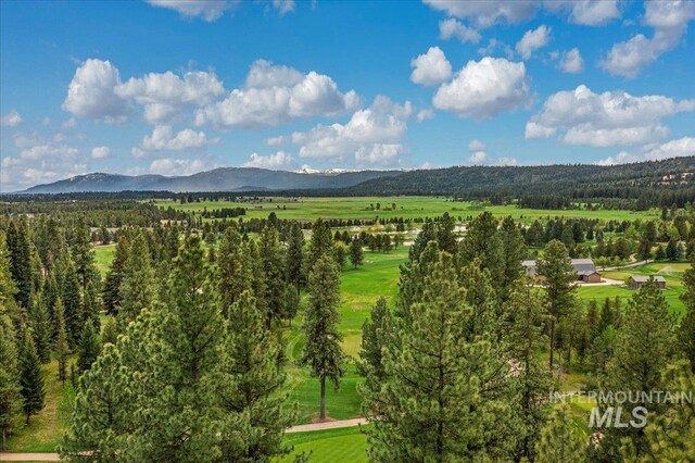 LOTS4 Whitetail Dr, Mccall, ID 83638